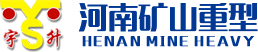 河南利来老牌国际官网app机械有限公司